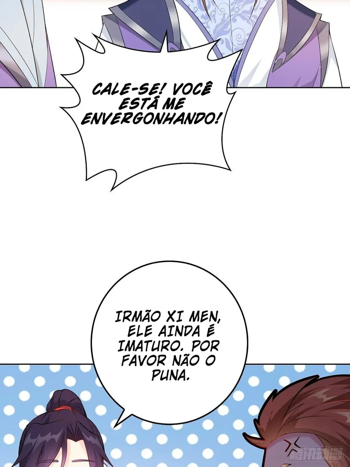 Página 14