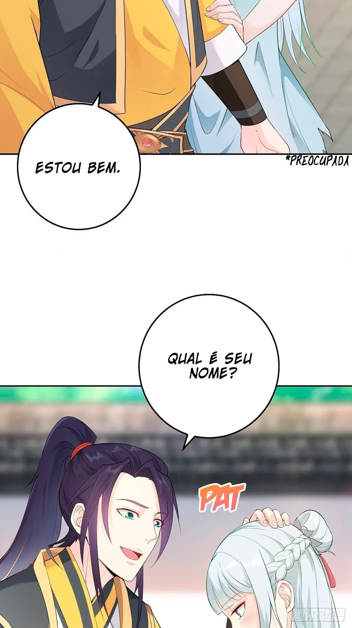 Página 20