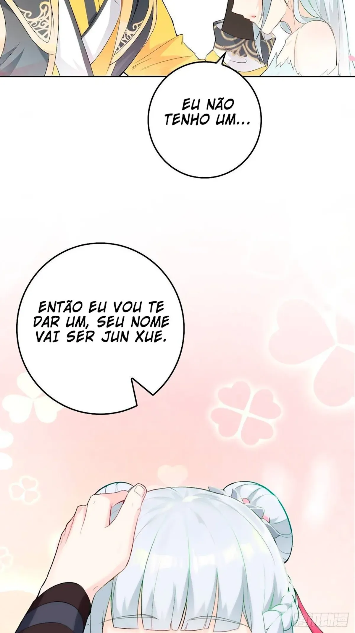 Página 21
