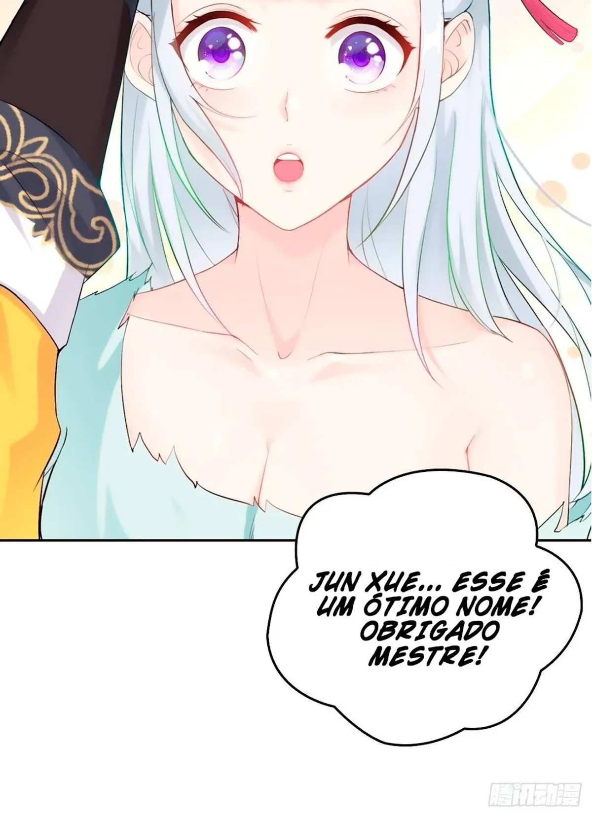 Página 22