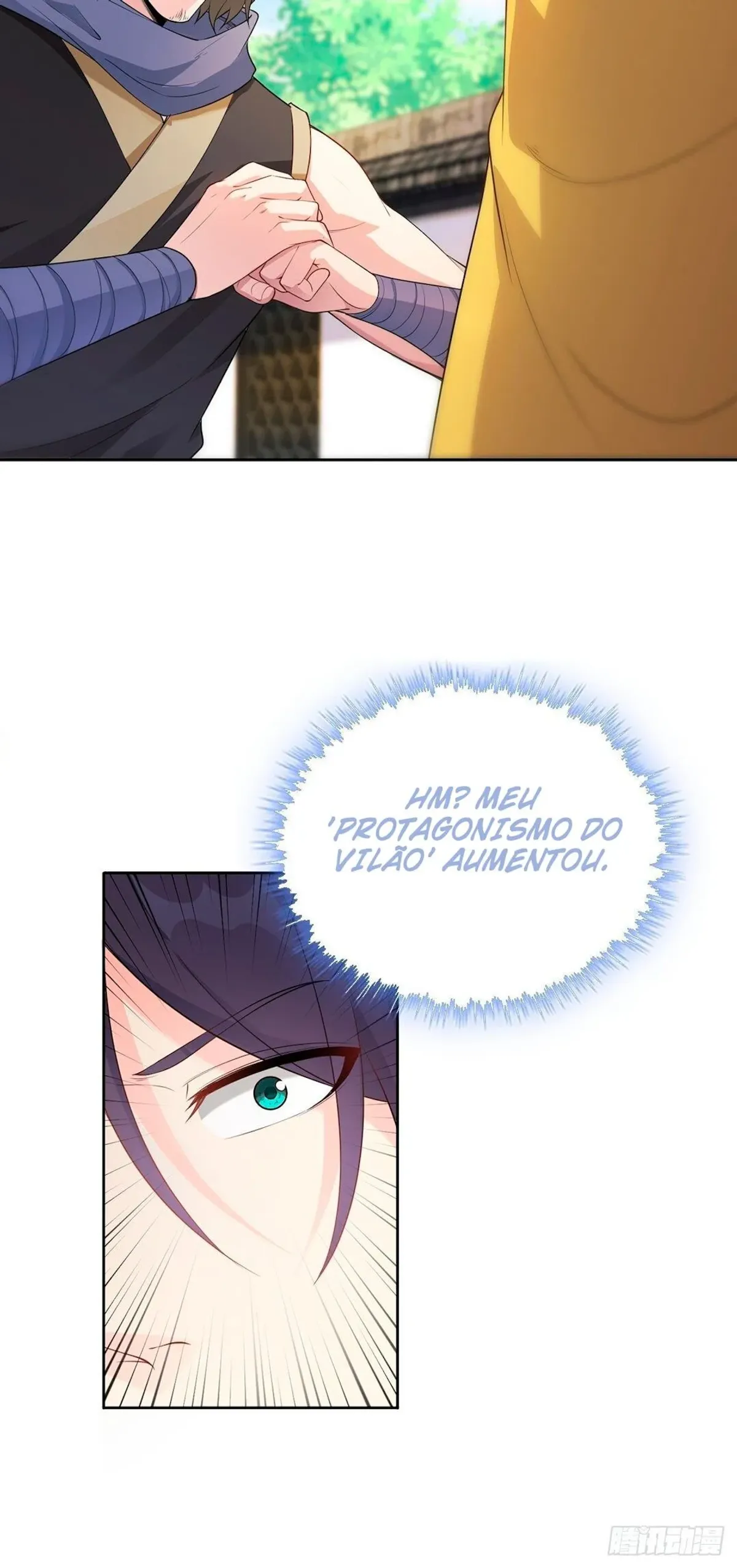 Página 26