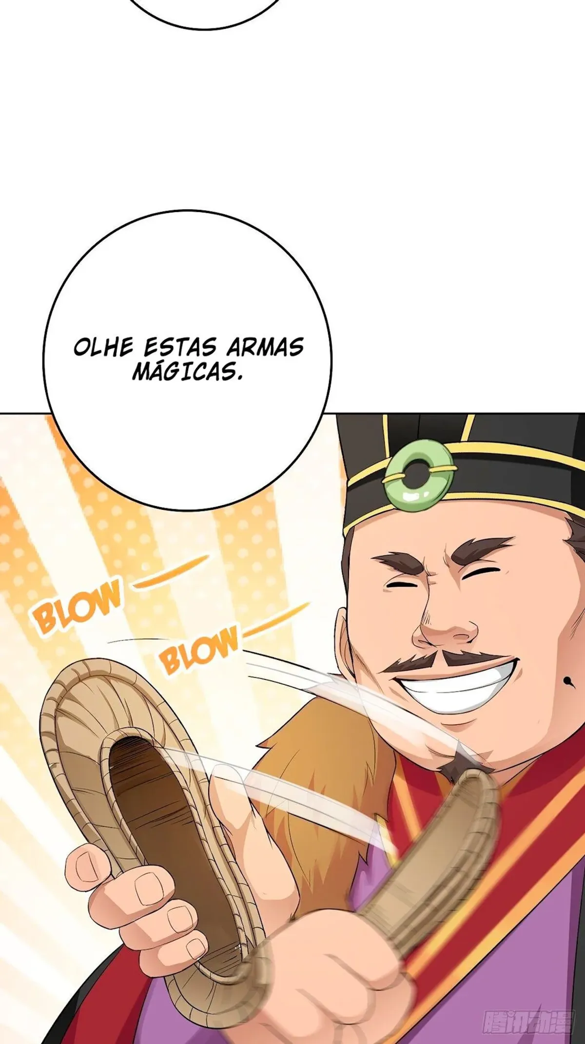Página 34