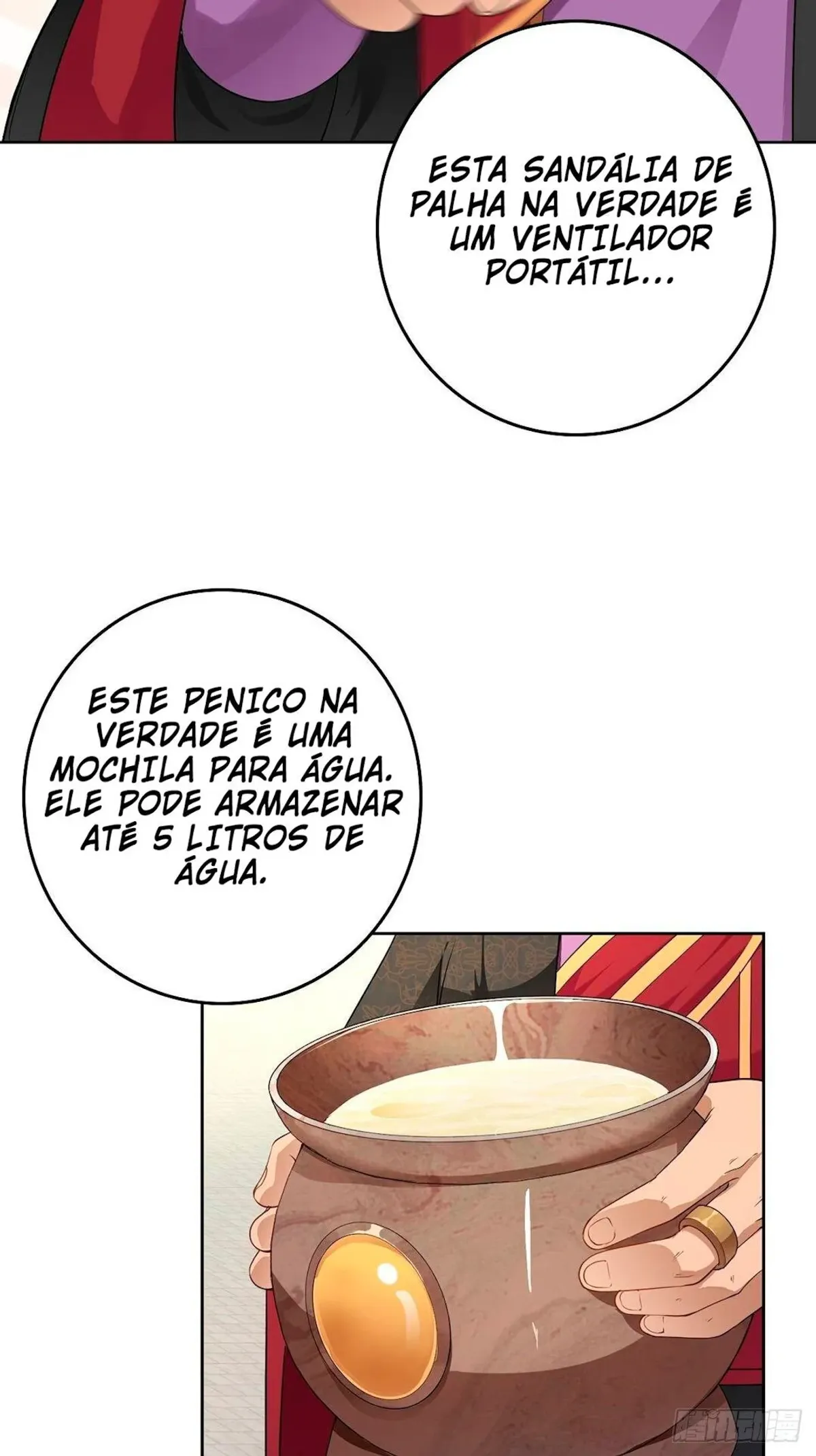 Página 35