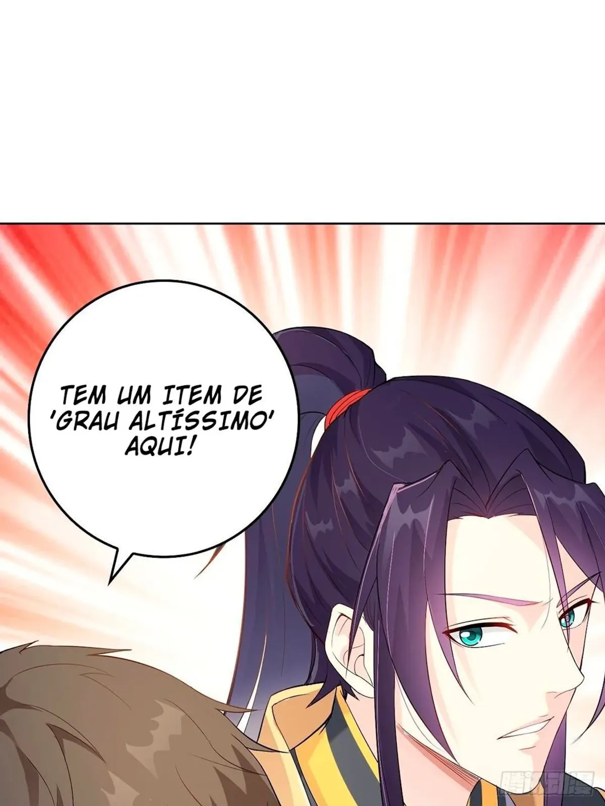 Página 40