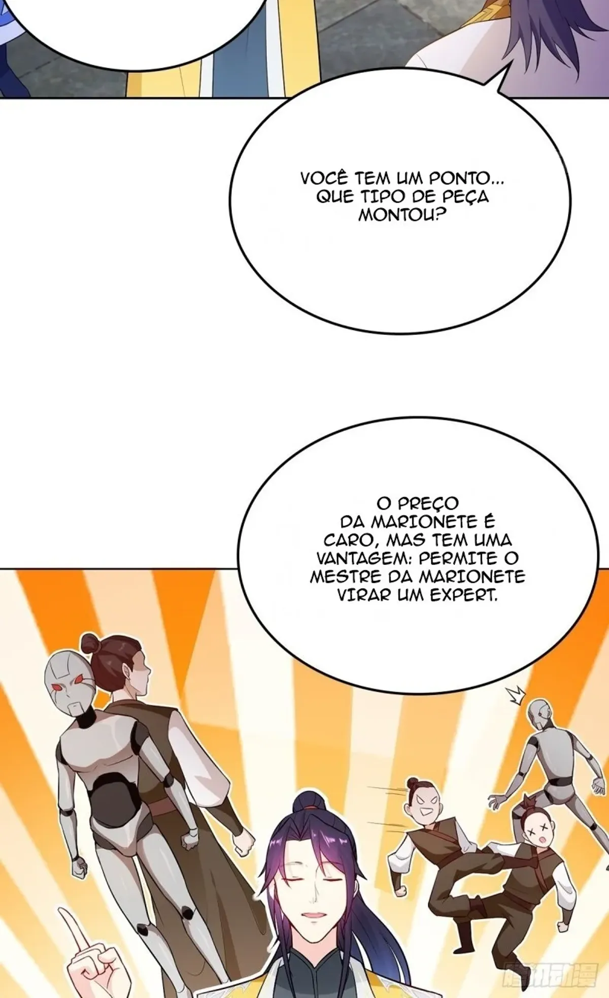 Página 4