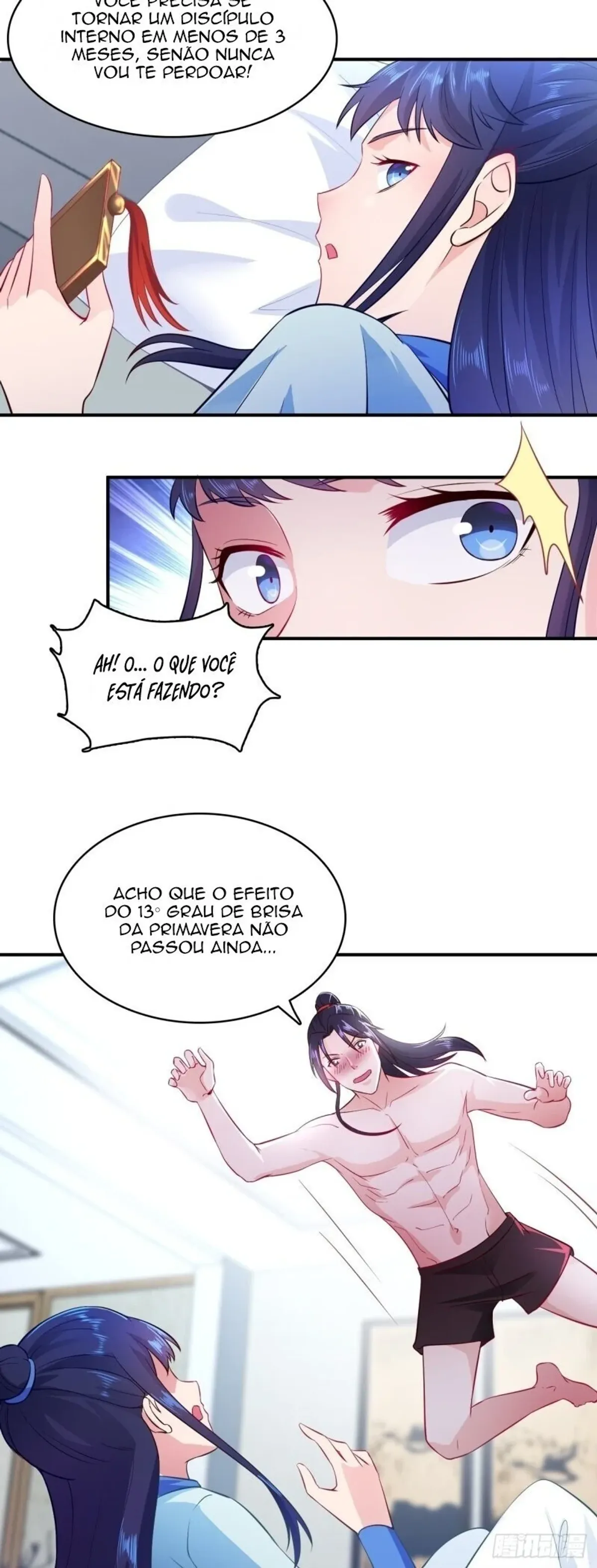 Página 11