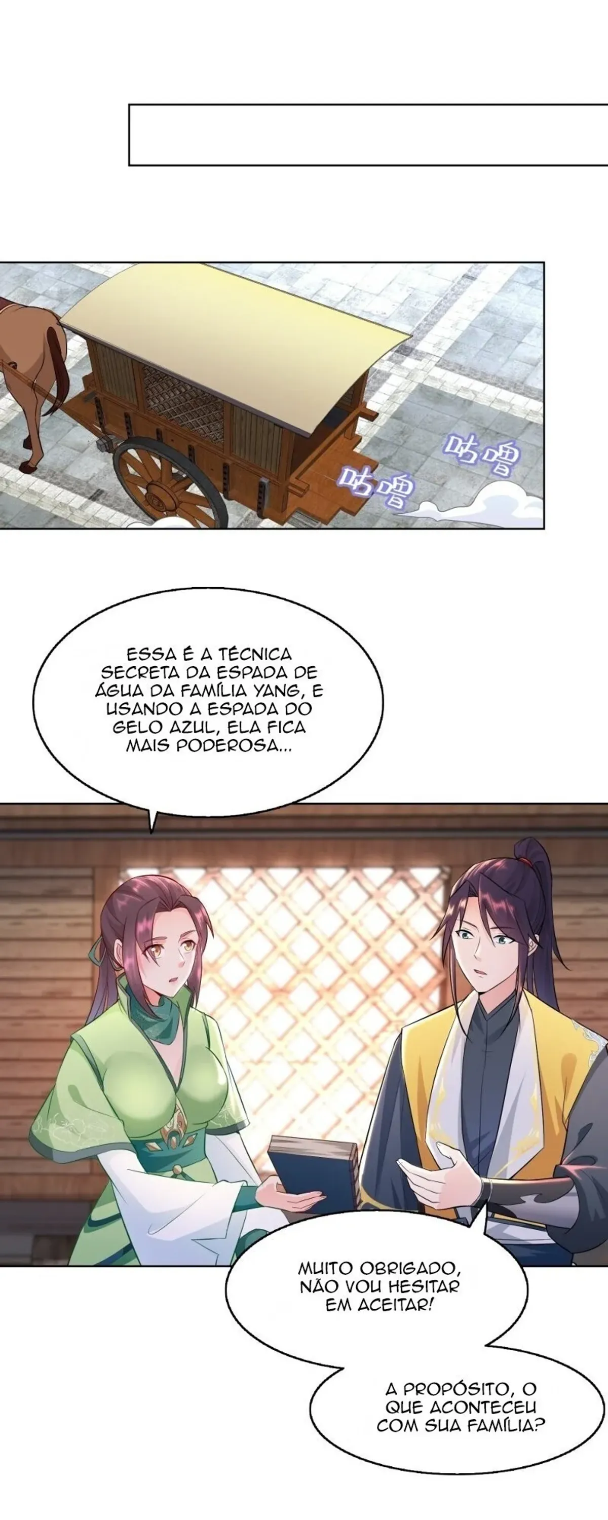 Página 13