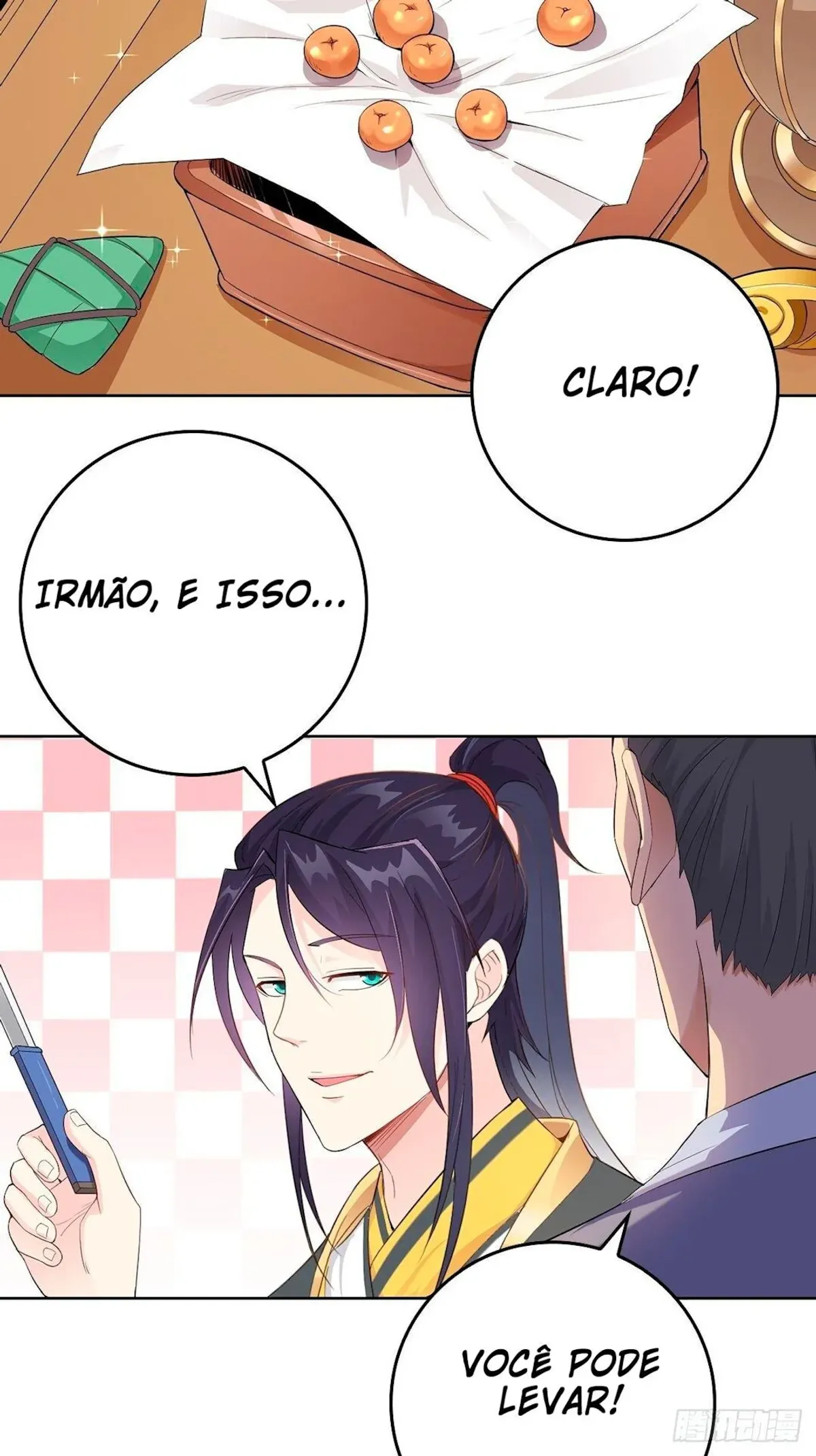 Página 7