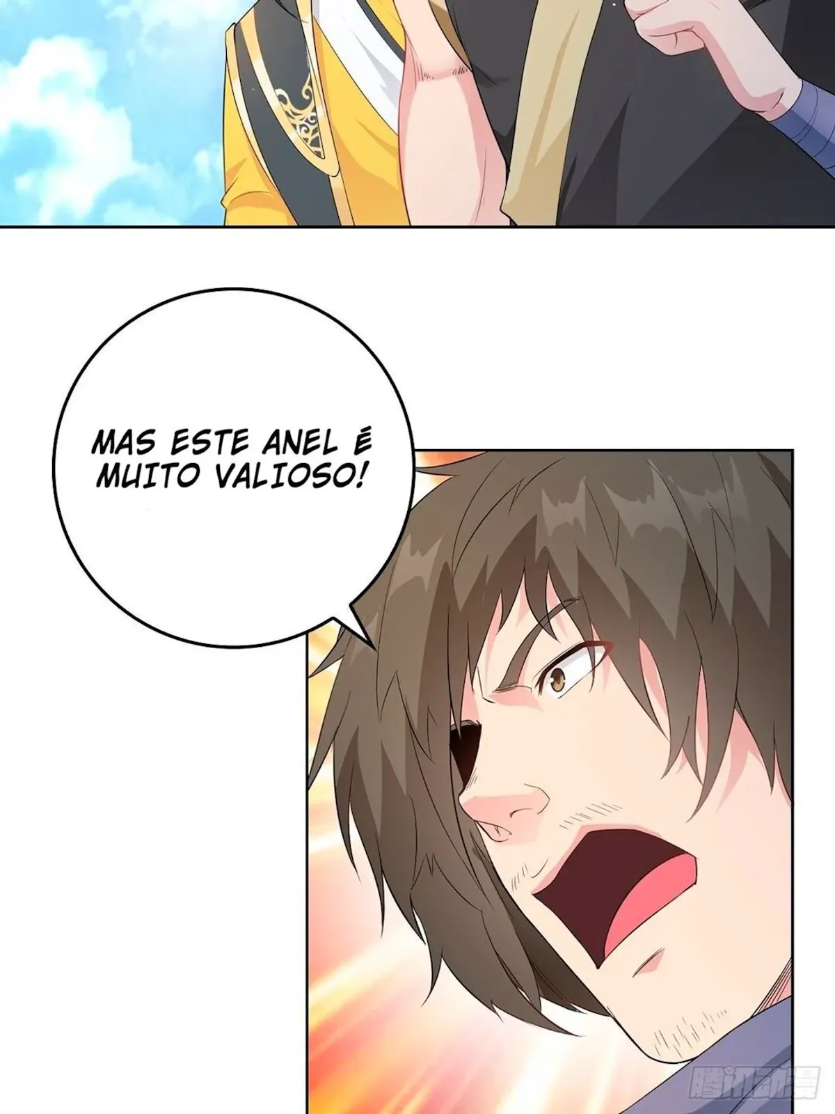 Página 17