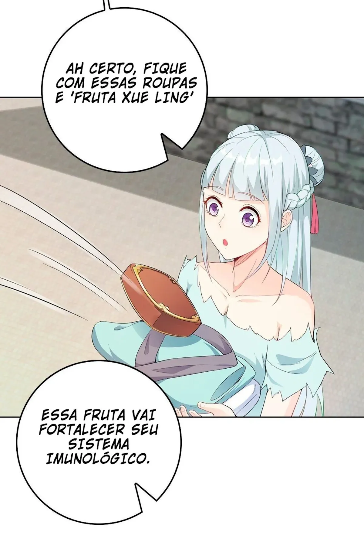 Página 22