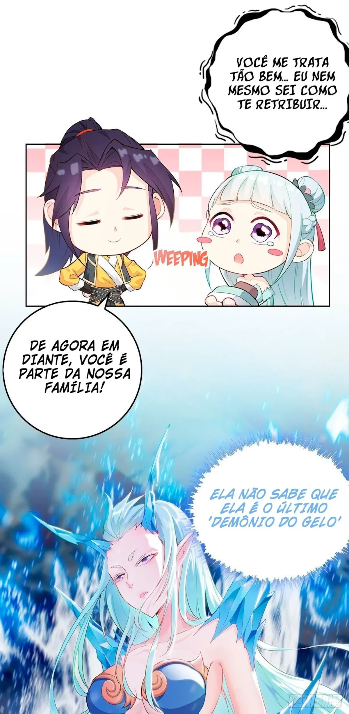 Página 23