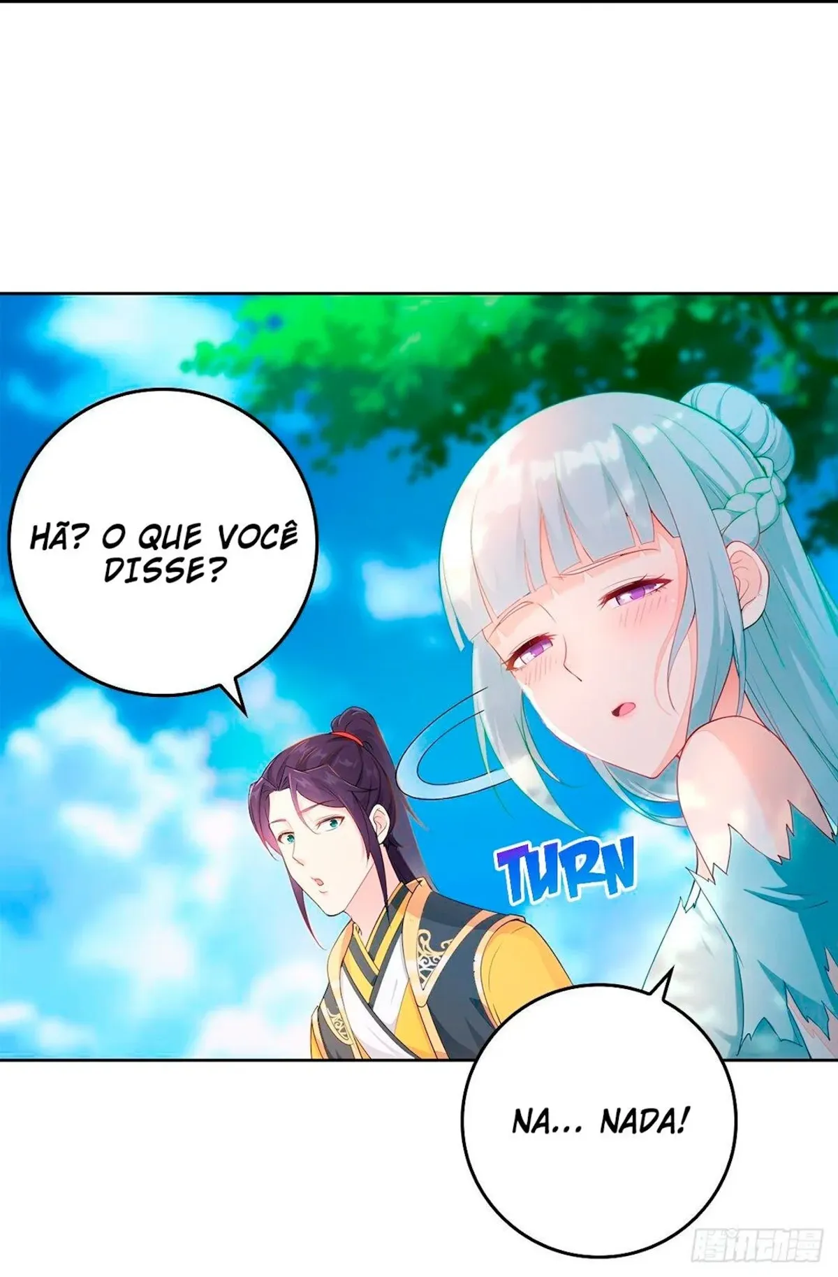 Página 25