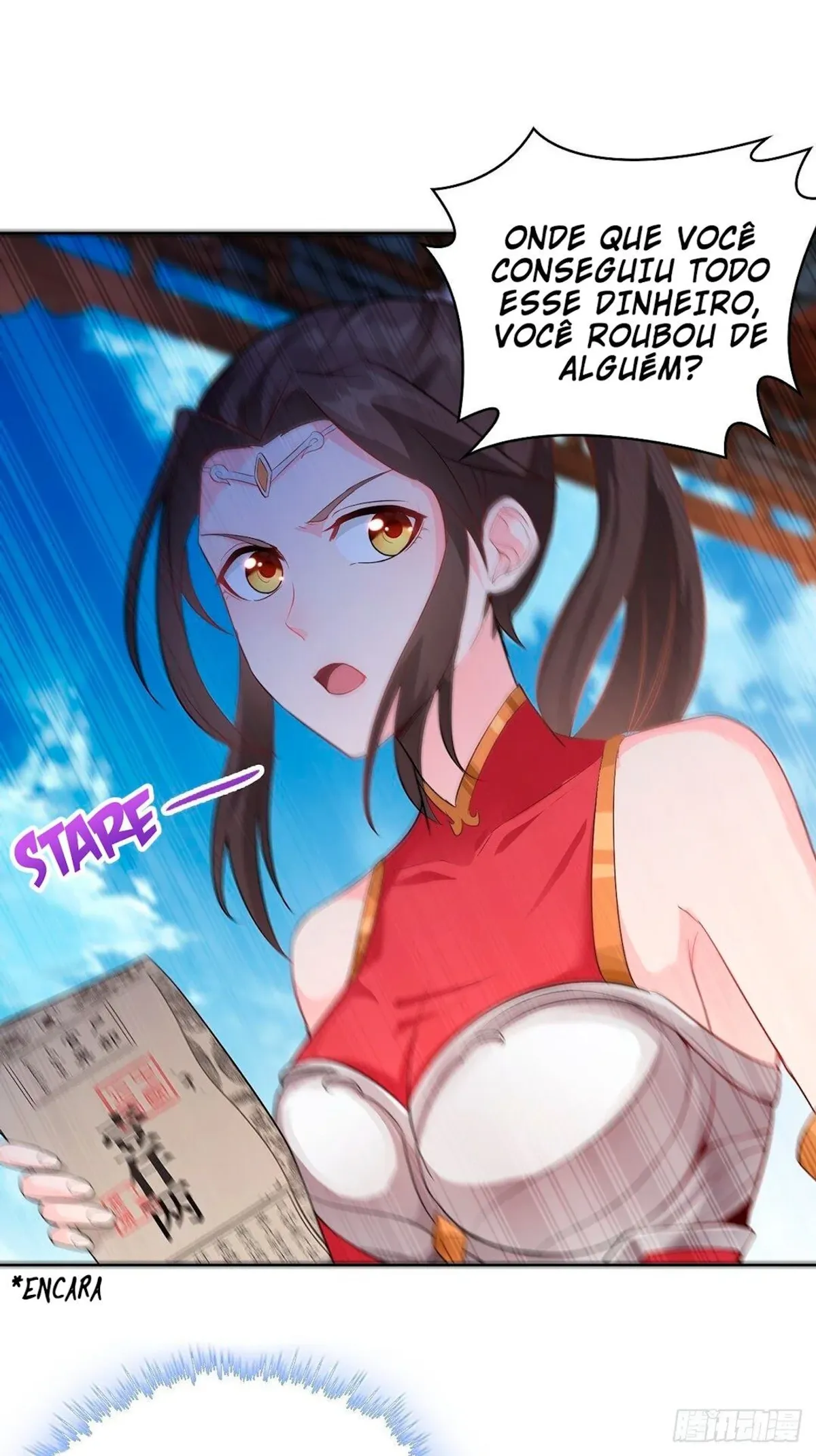 Página 33