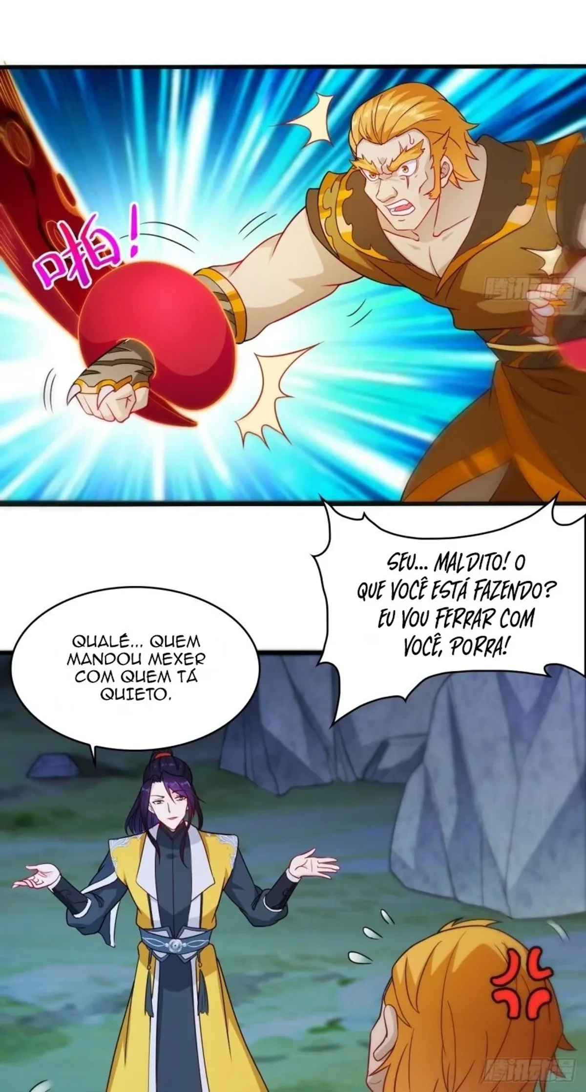 Página 11