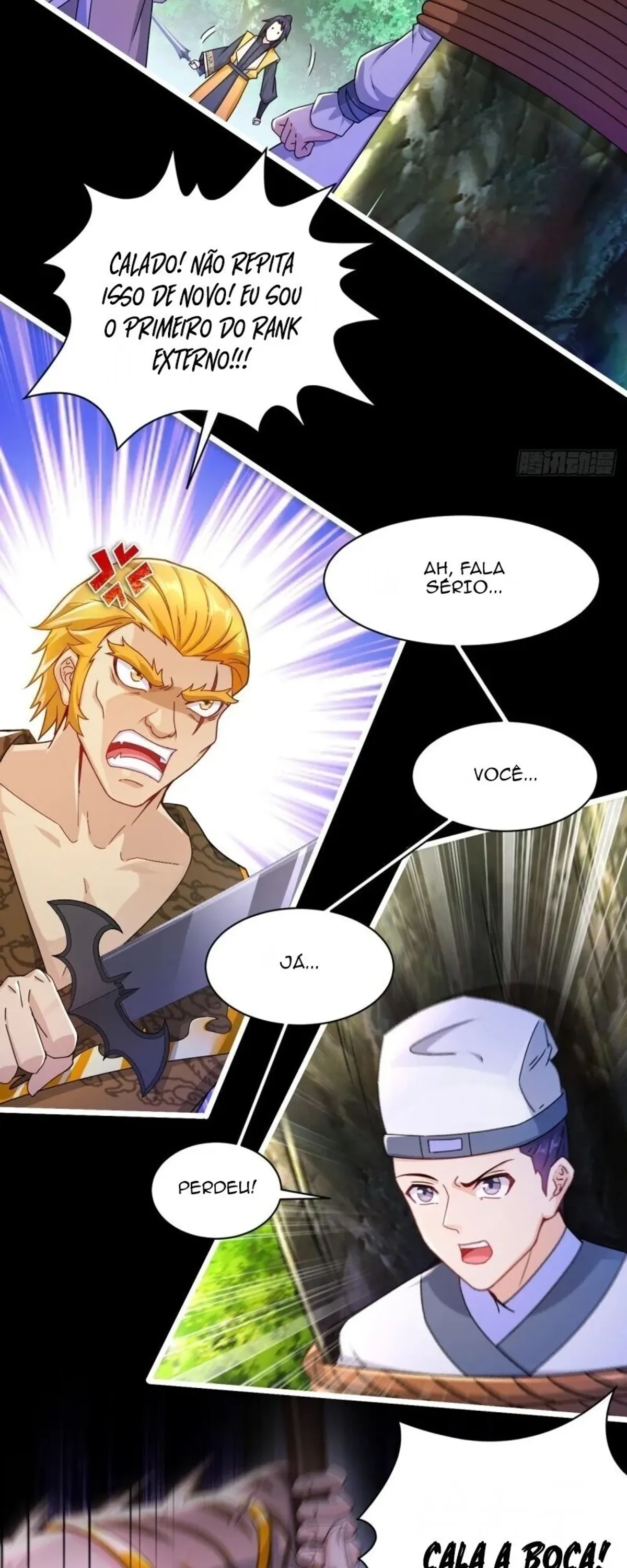 Página 4