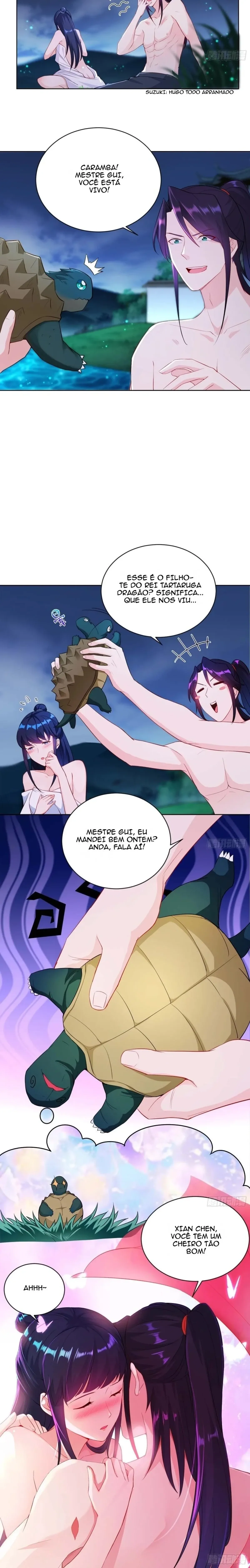 Página 6