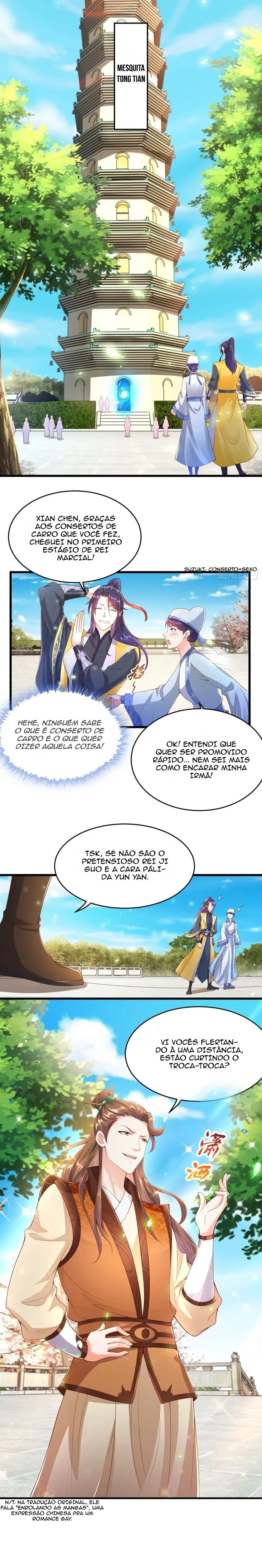 Página 5