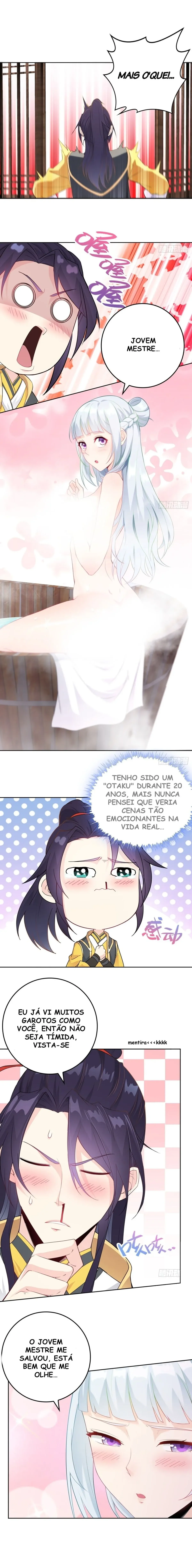 Página 5