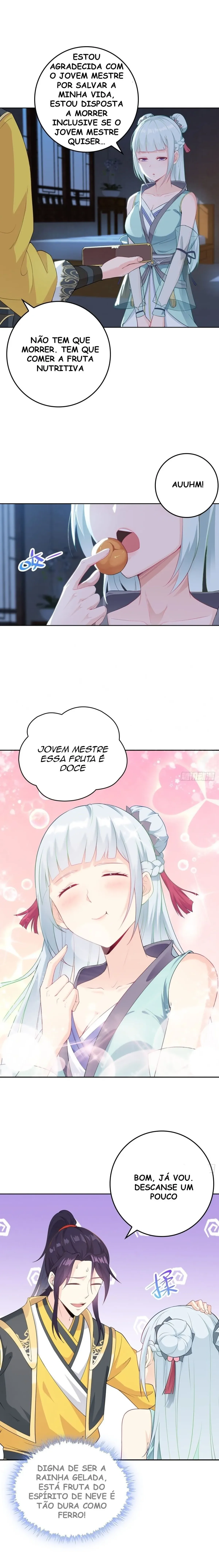 Página 6