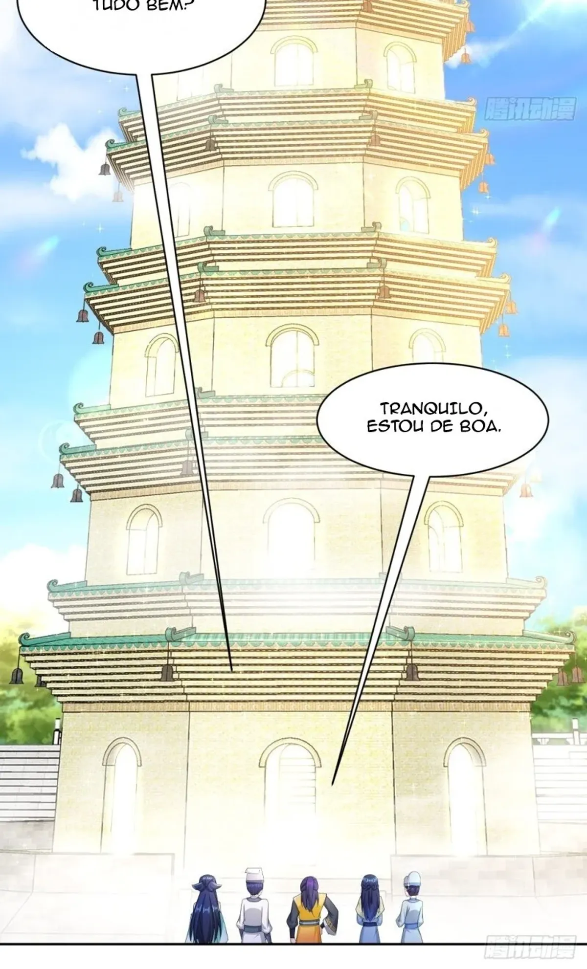 Página 11