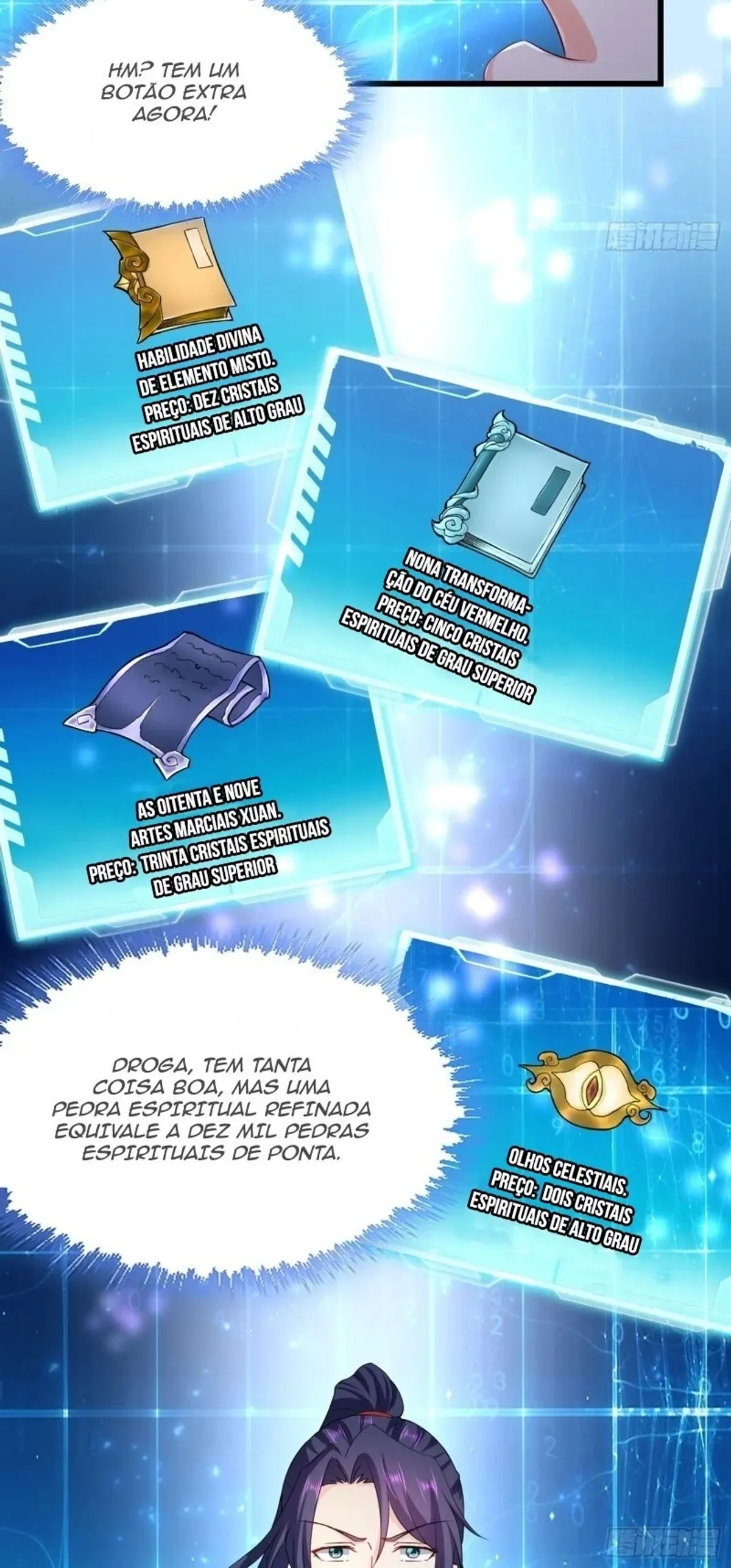 Página 11