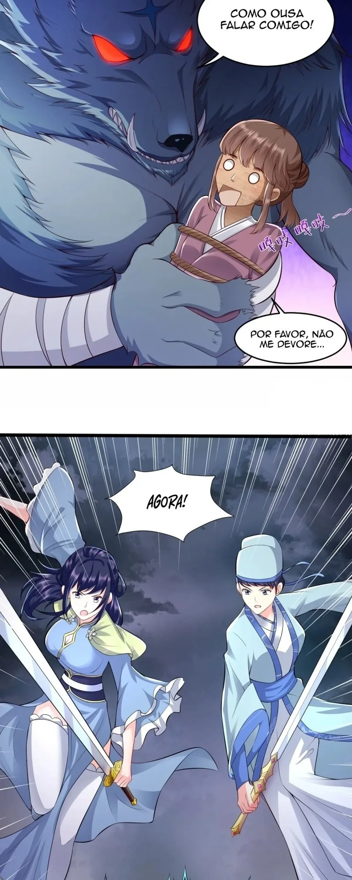 Página 4