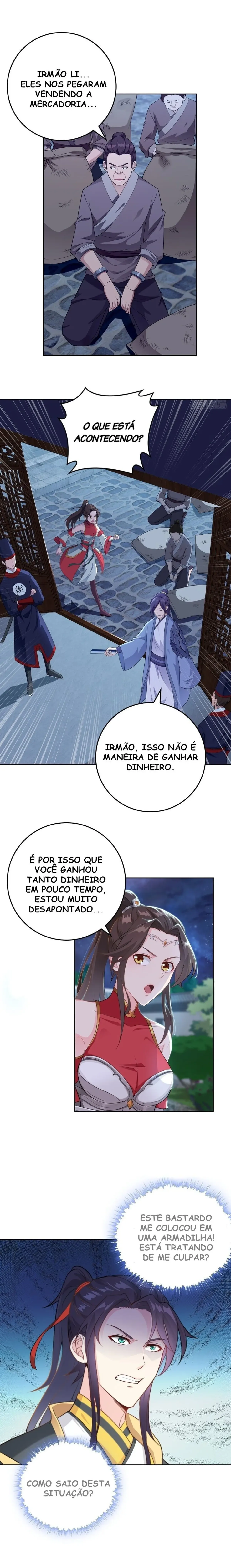 Página 4