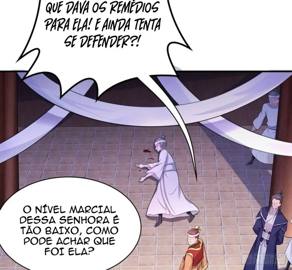 Página 14