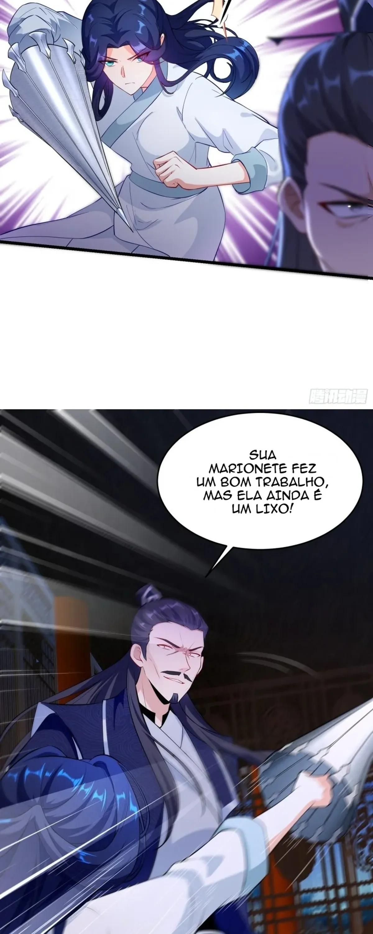 Página 10