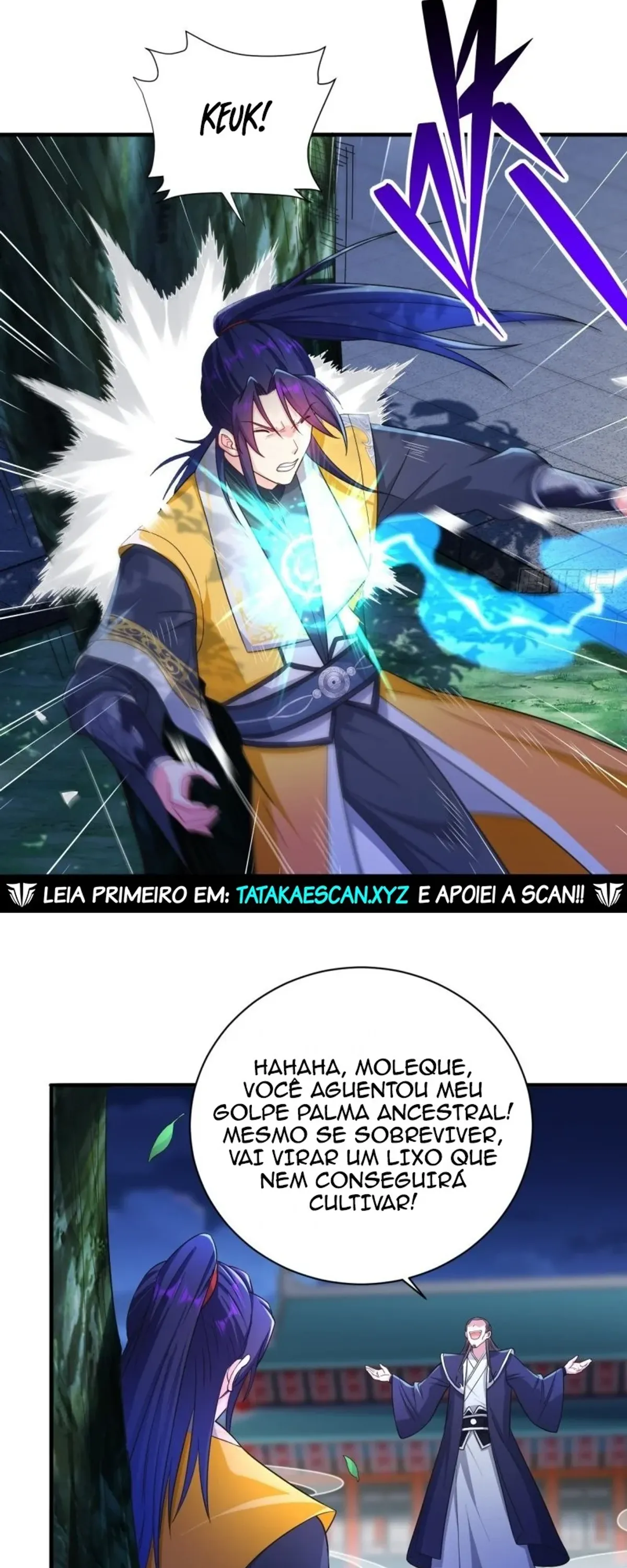 Página 4