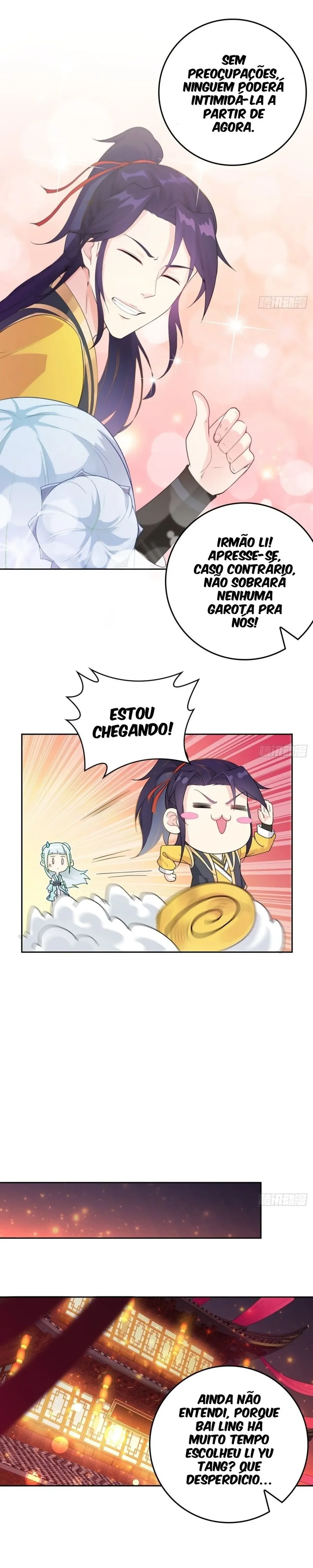 Página 7