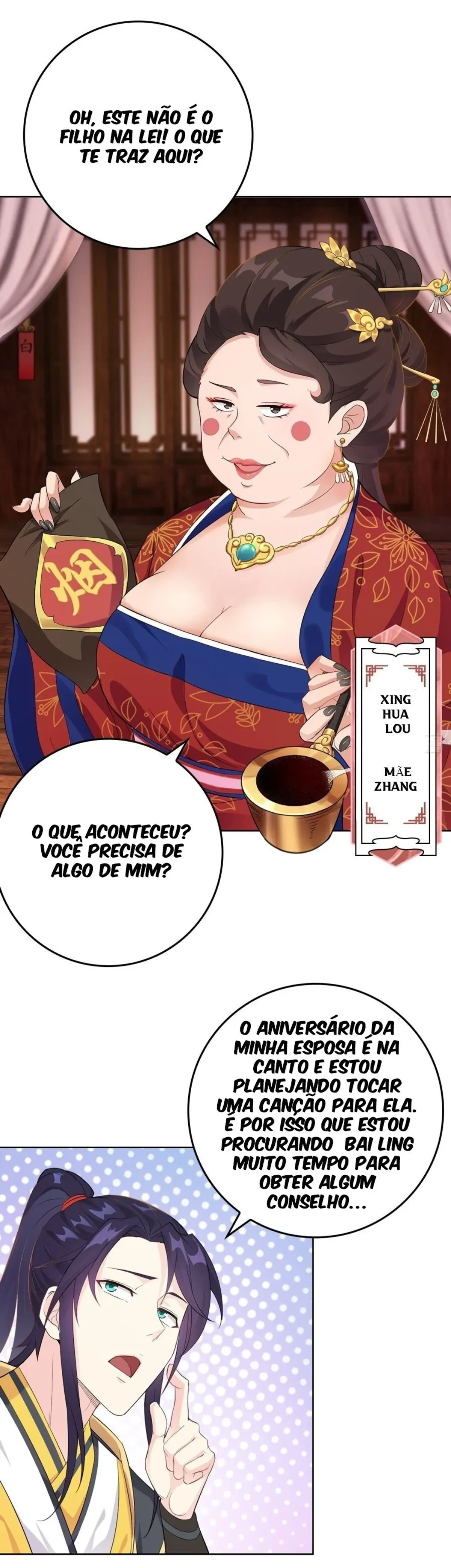 Página 9