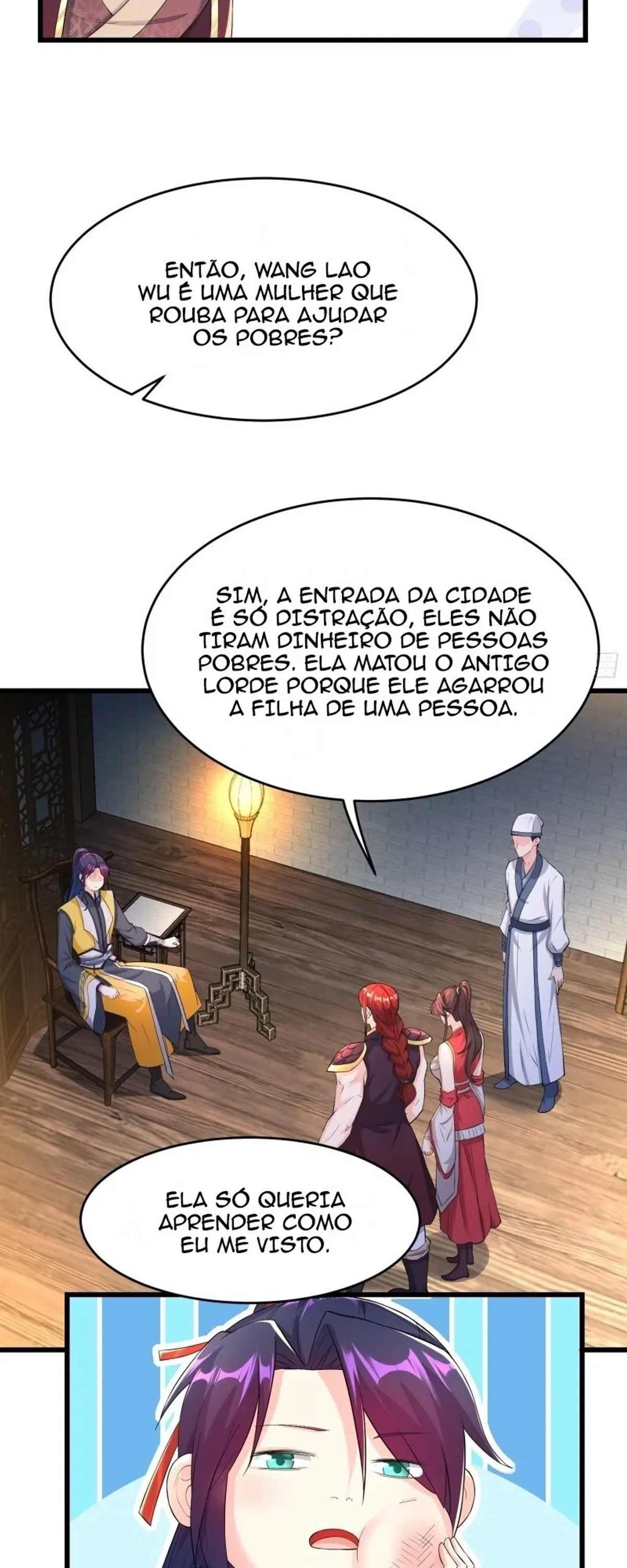 Página 13