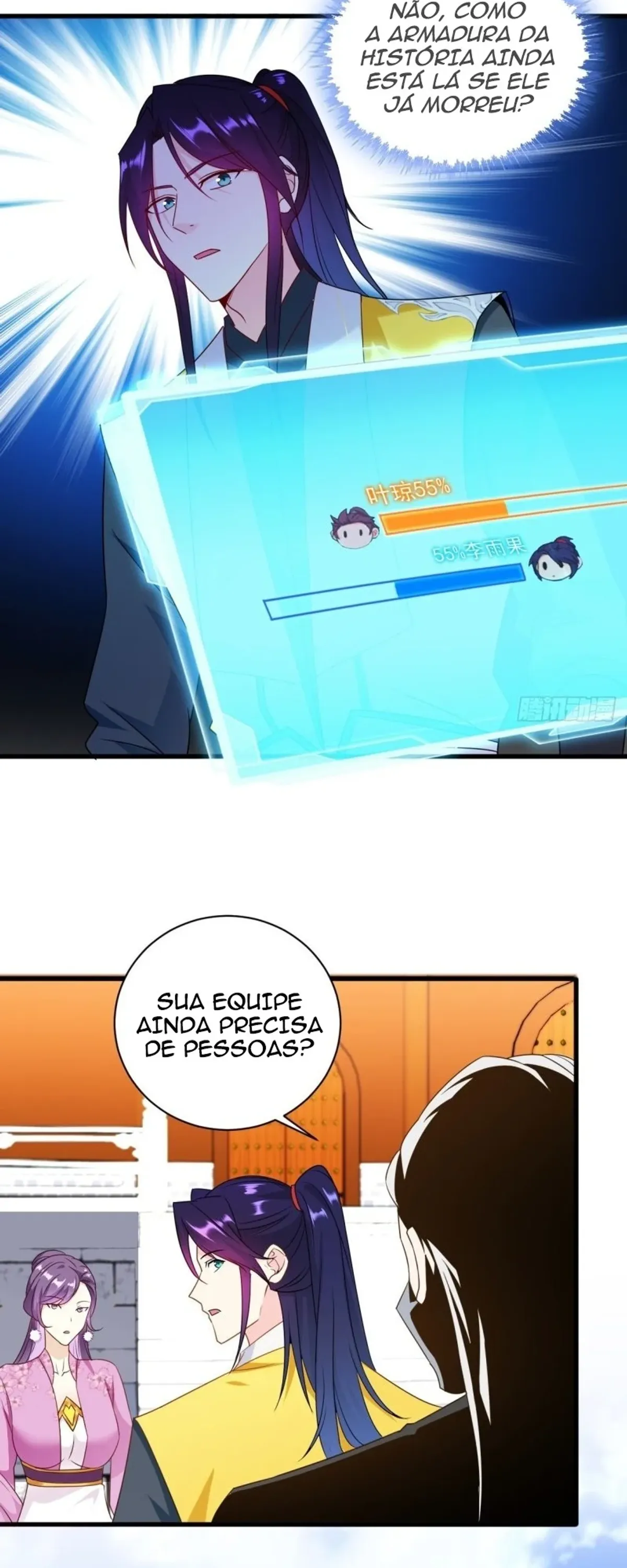 Página 13