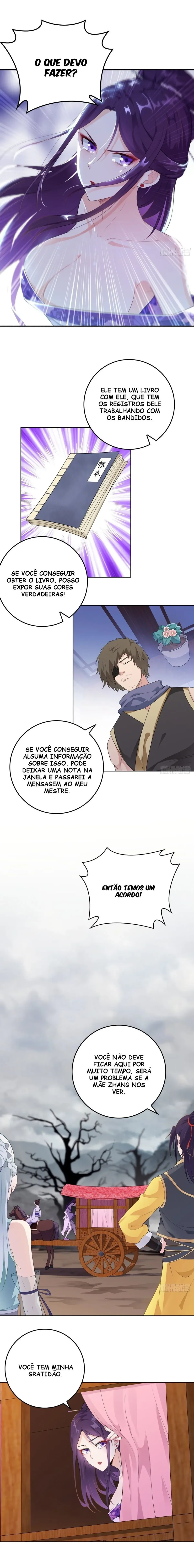 Página 7