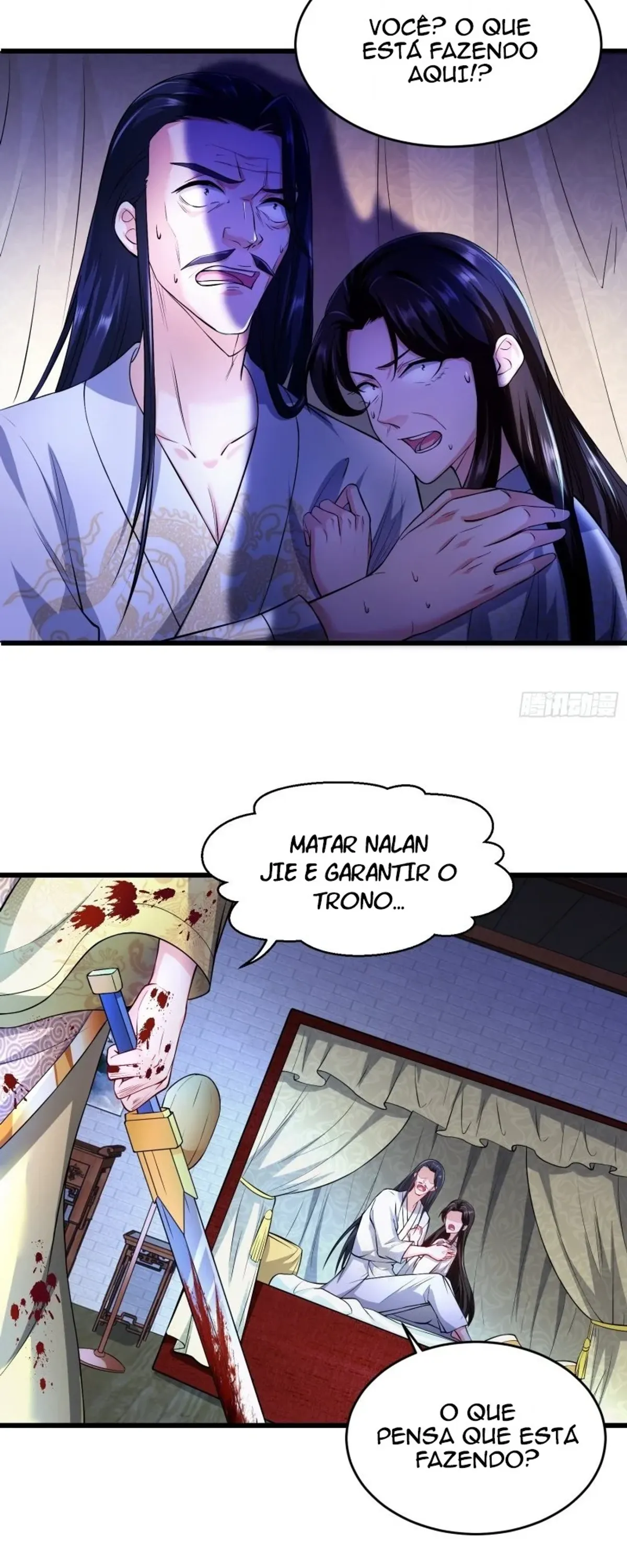 Página 4