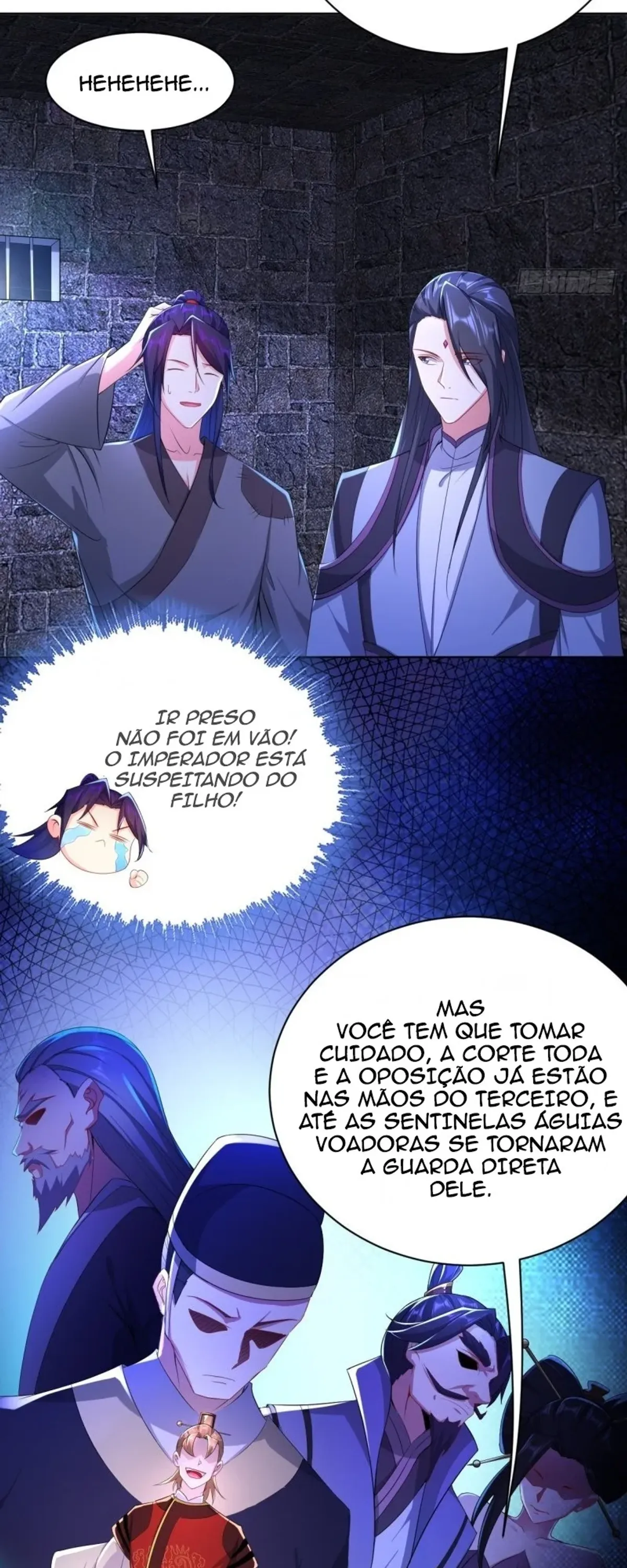 Página 4