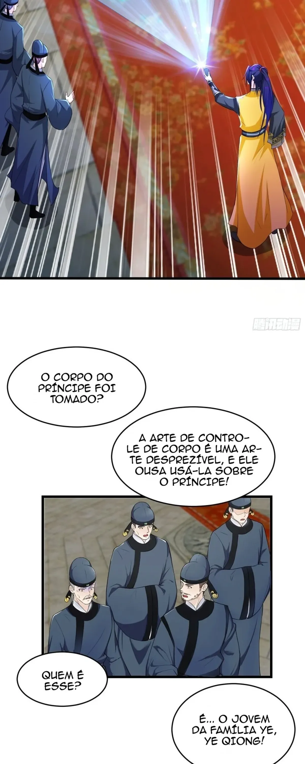 Página 10