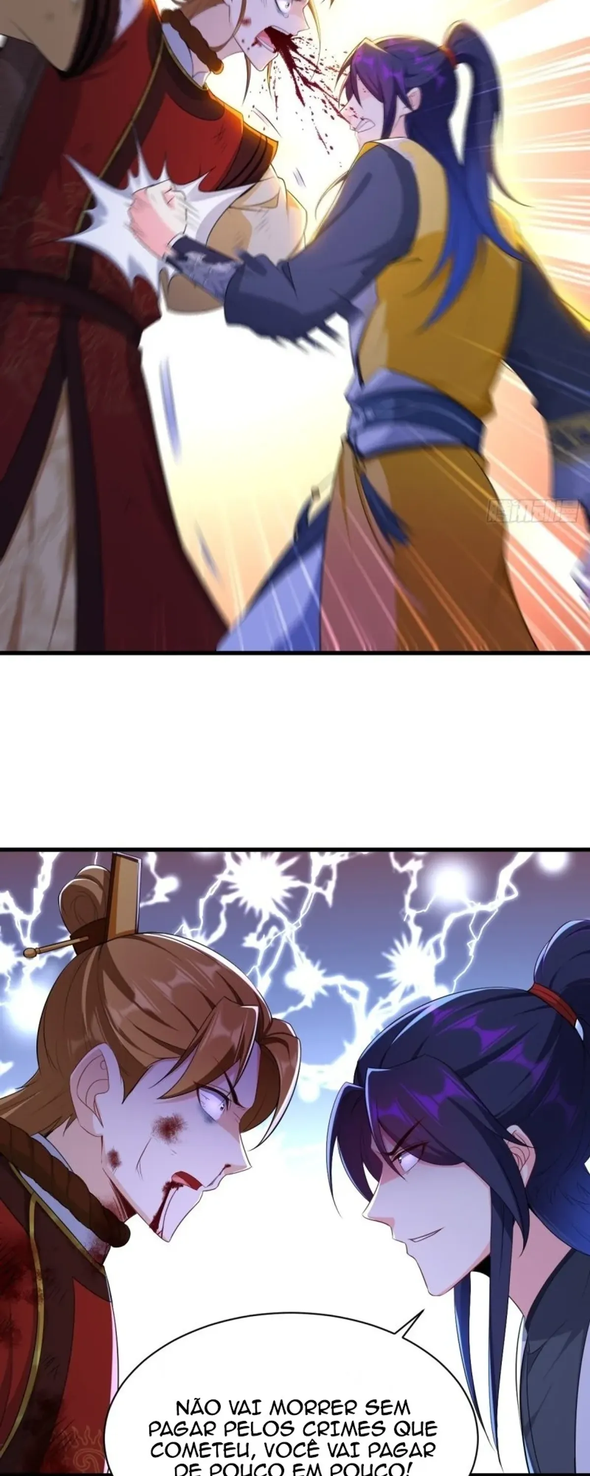 Página 13
