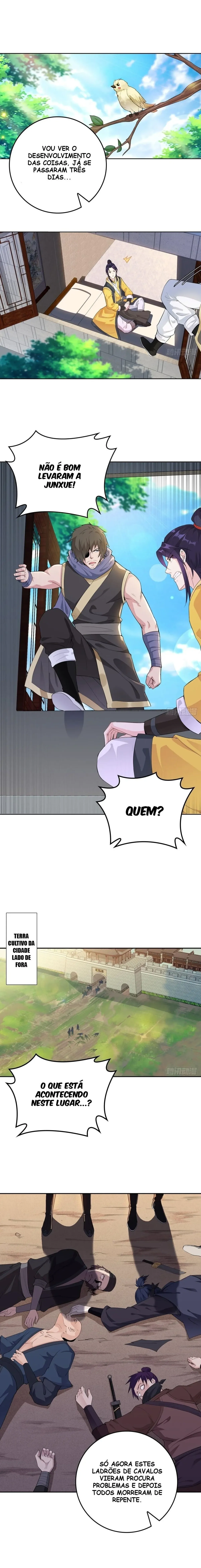 Página 4