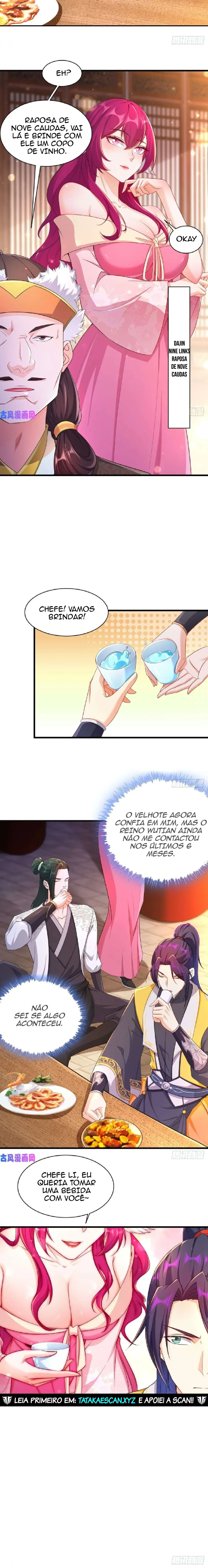 Página 4