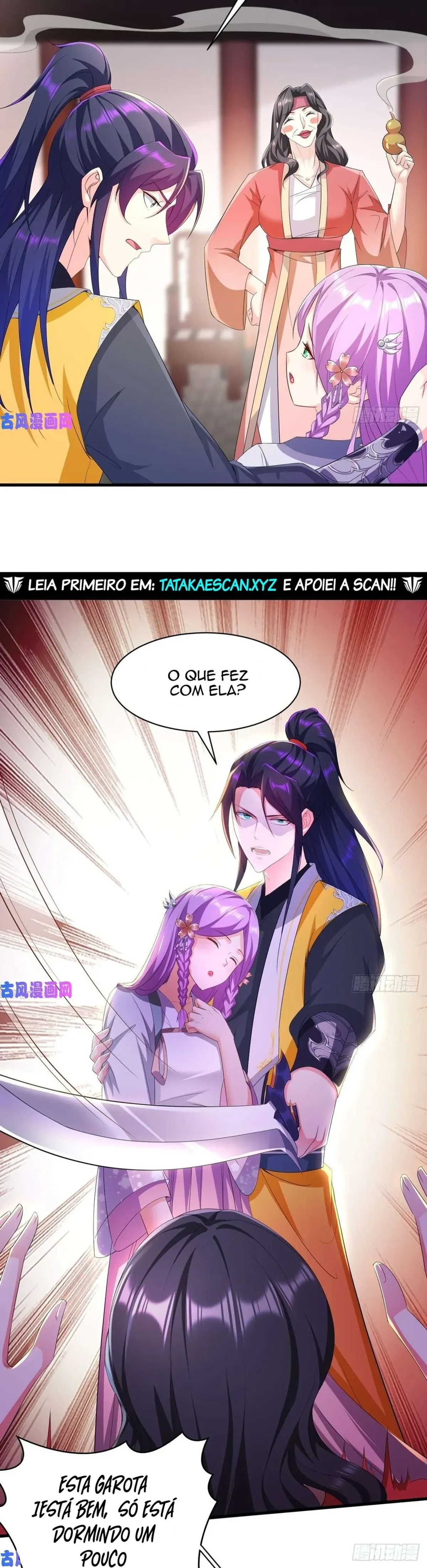 Página 8