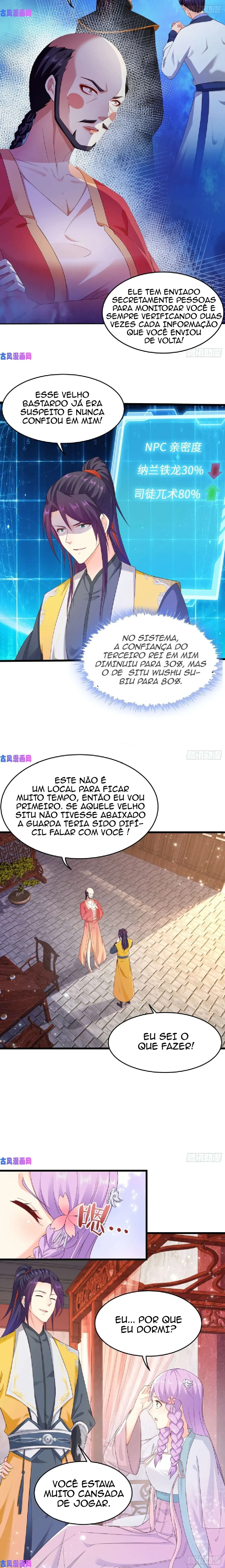 Página 4