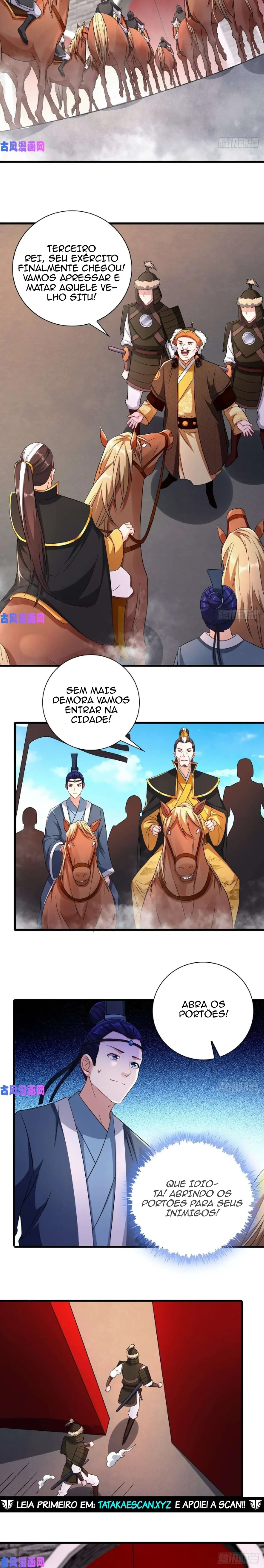 Página 6