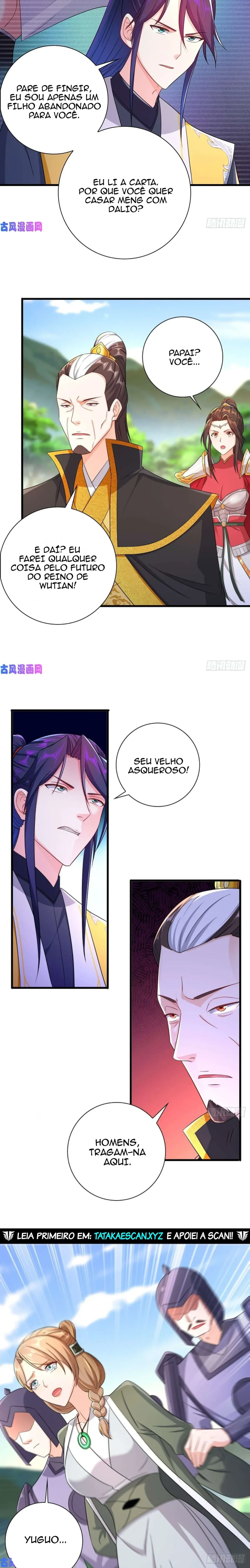 Página 4