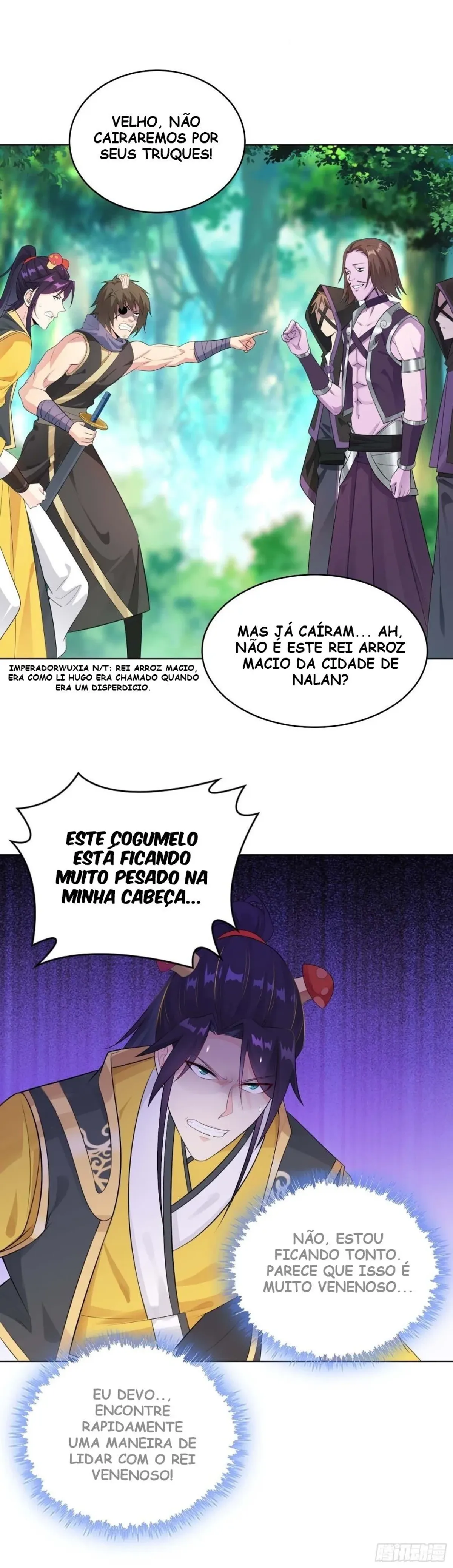 Página 5