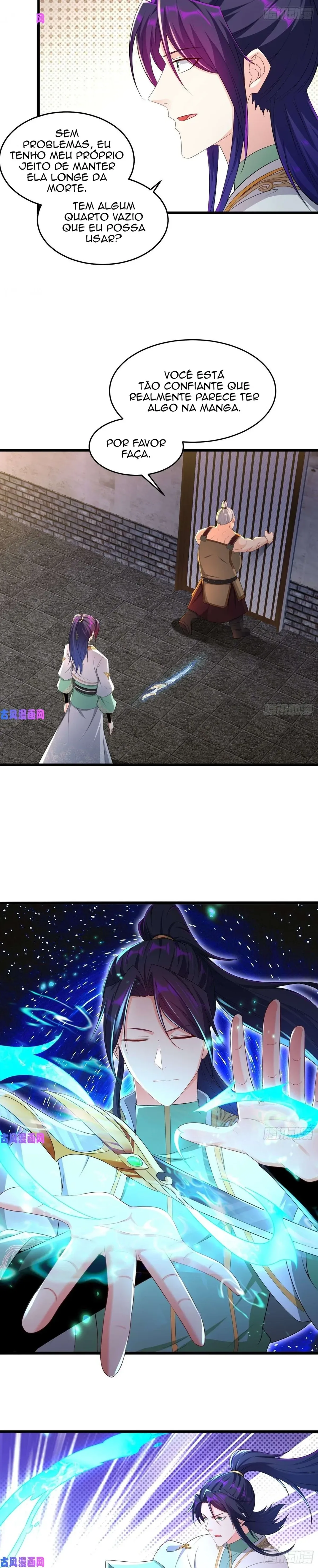 Página 4