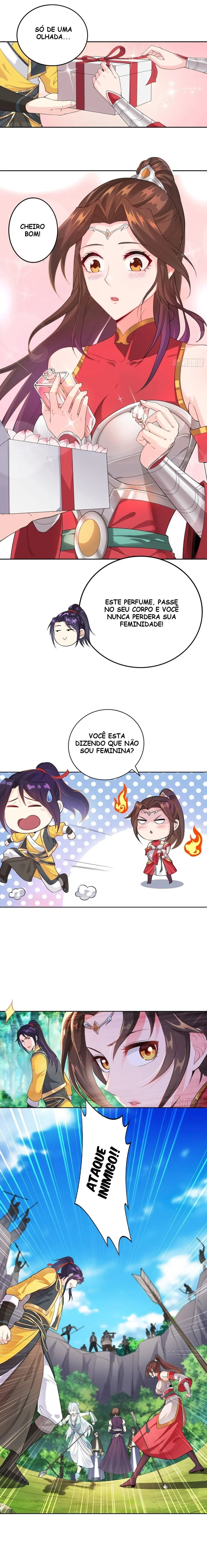 Página 7