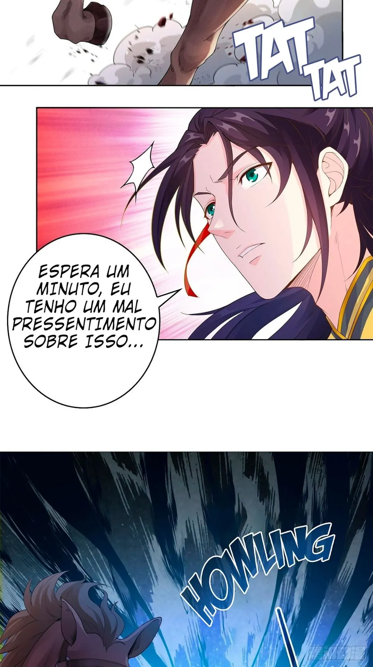 Página 7