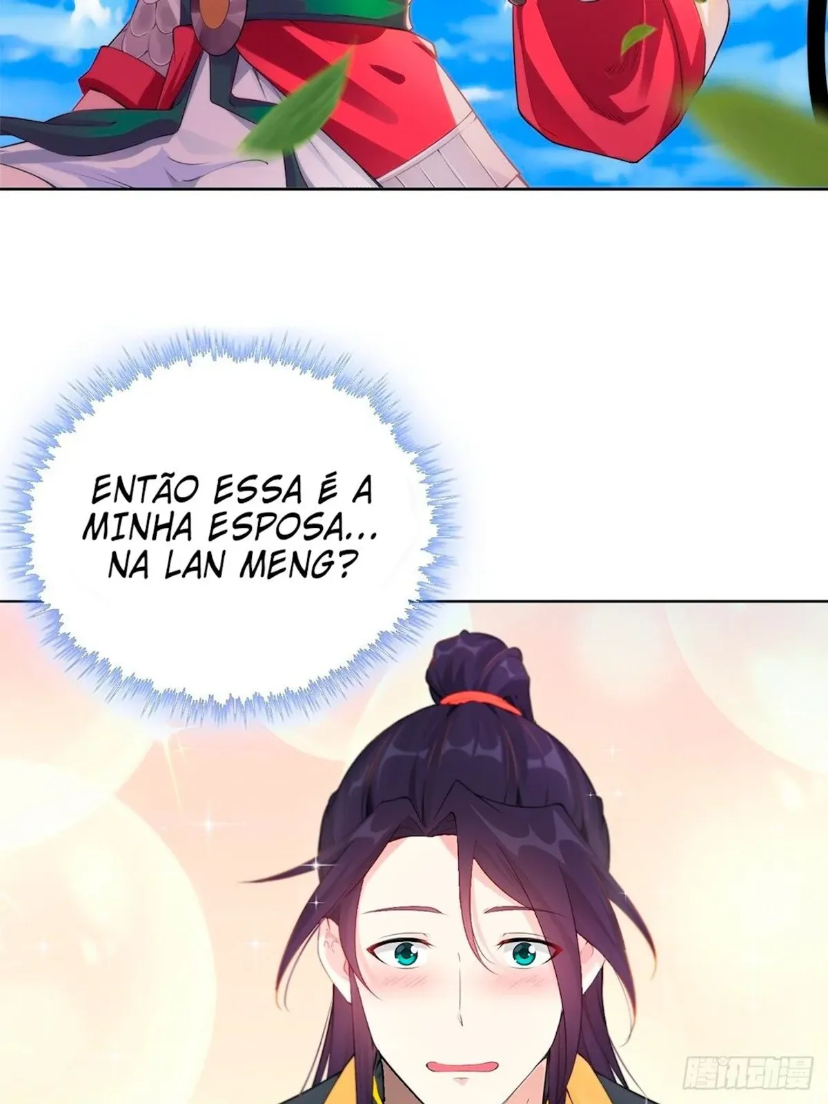 Página 10
